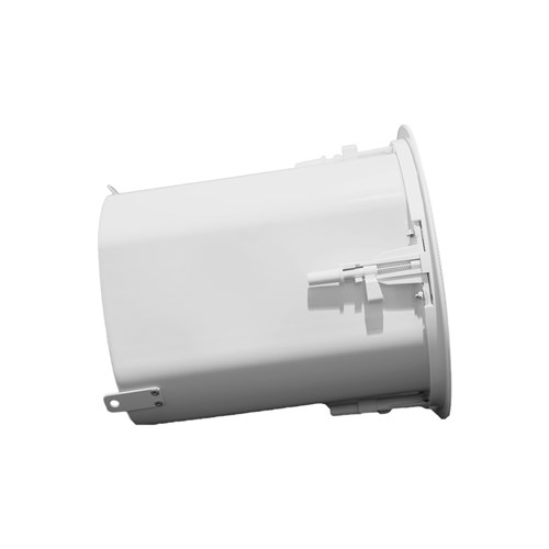 JBL CTRL47HCWH JBL Control 47HC High Ceiling Loudspeaker White
